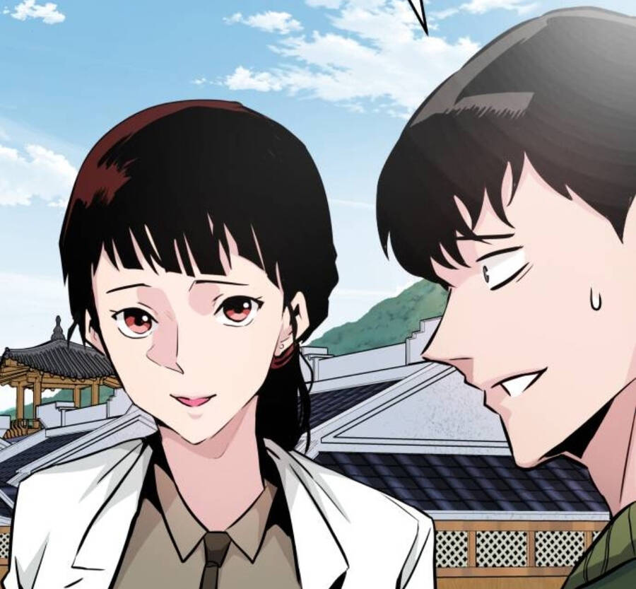 Kẻ Đa Tài Chapter 22 - 124