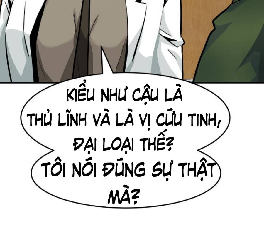Kẻ Đa Tài Chapter 22 - 125