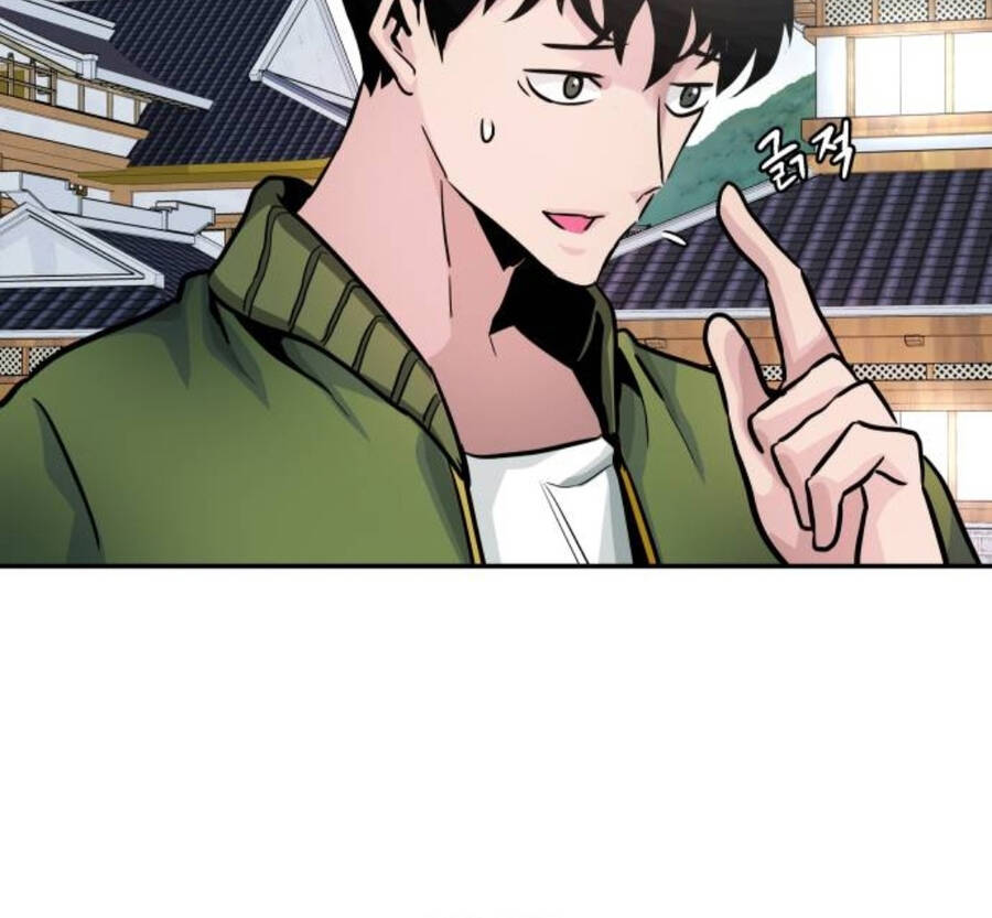 Kẻ Đa Tài Chapter 22 - 127