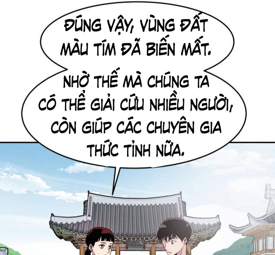 Kẻ Đa Tài Chapter 22 - 128