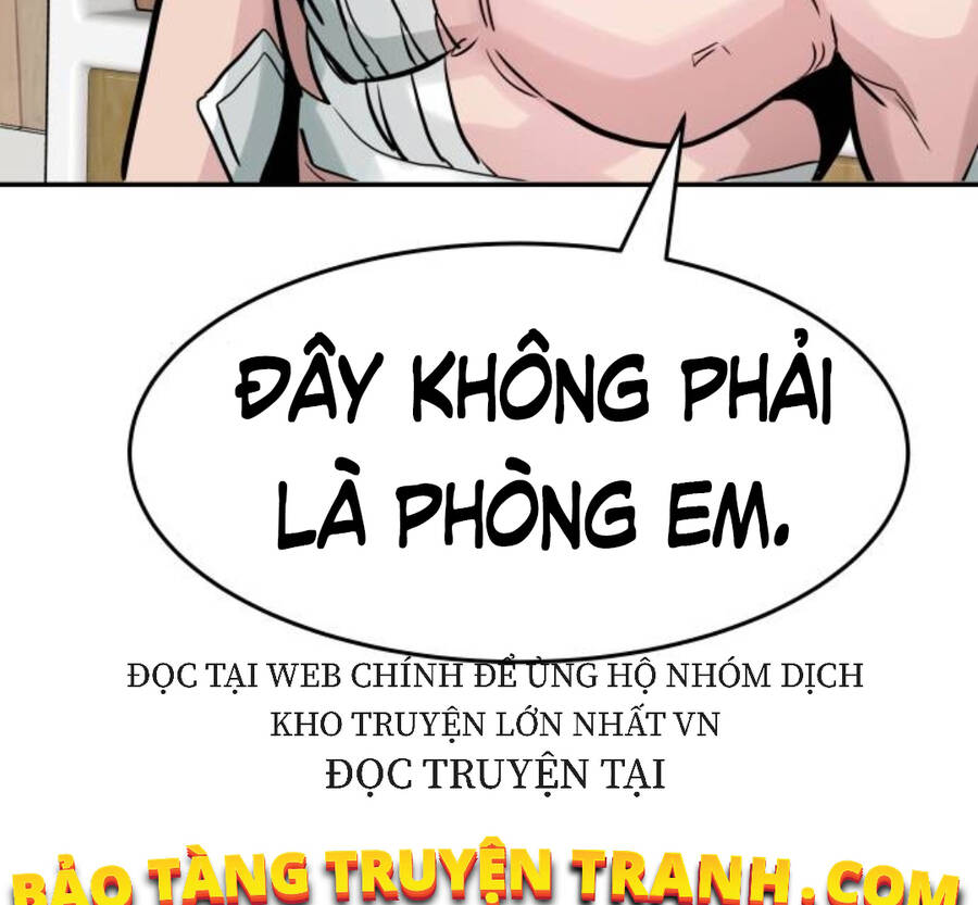 Kẻ Đa Tài Chapter 22 - 14