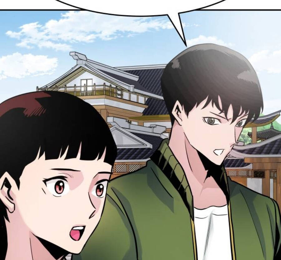 Kẻ Đa Tài Chapter 22 - 131