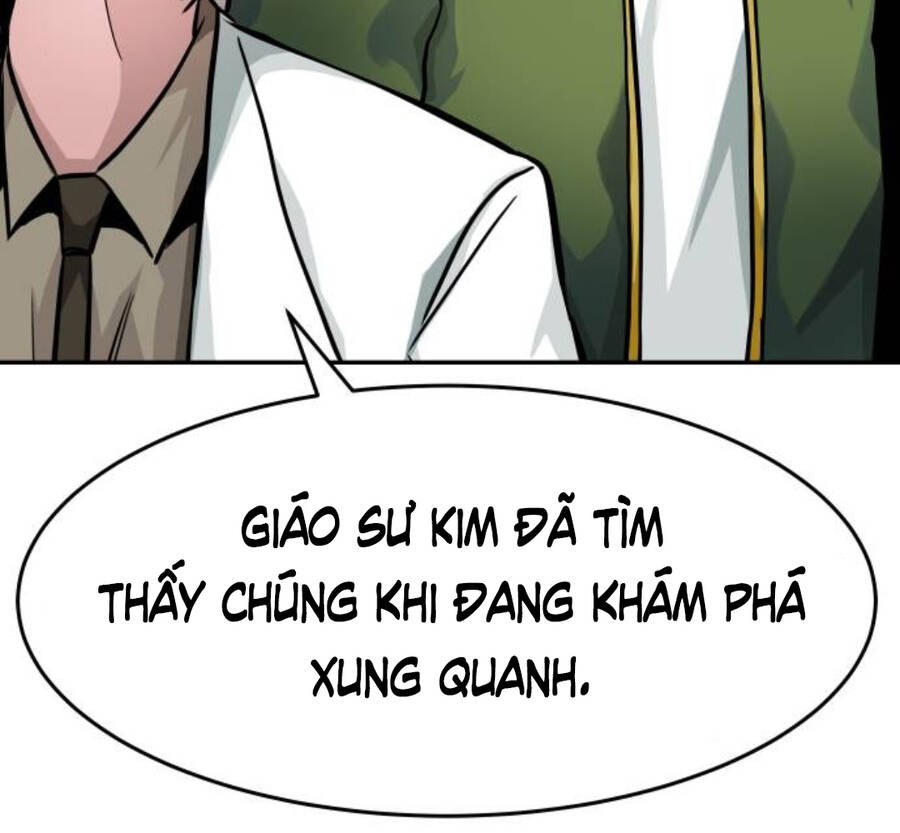 Kẻ Đa Tài Chapter 22 - 132