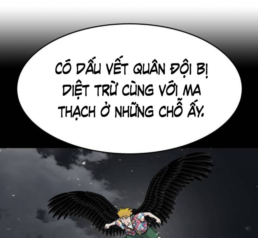Kẻ Đa Tài Chapter 22 - 134