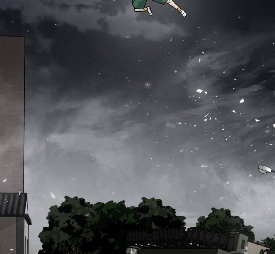 Kẻ Đa Tài Chapter 22 - 135