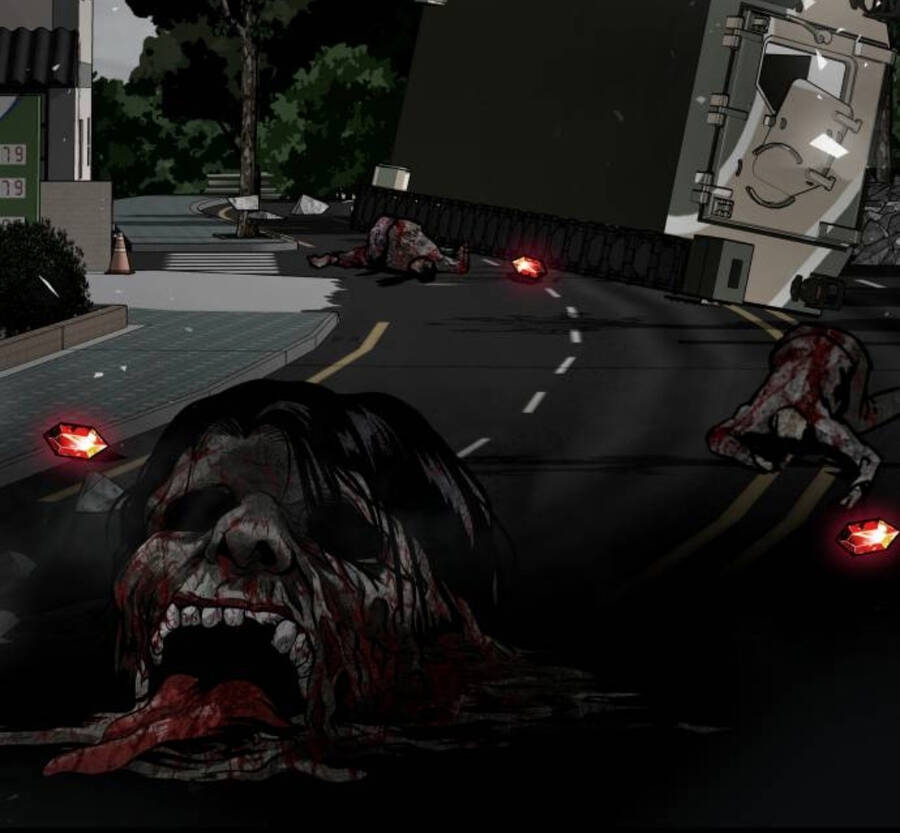 Kẻ Đa Tài Chapter 22 - 136