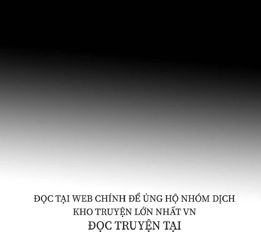 Kẻ Đa Tài Chapter 22 - 137