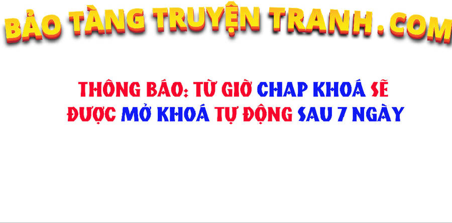 Kẻ Đa Tài Chapter 22 - 138