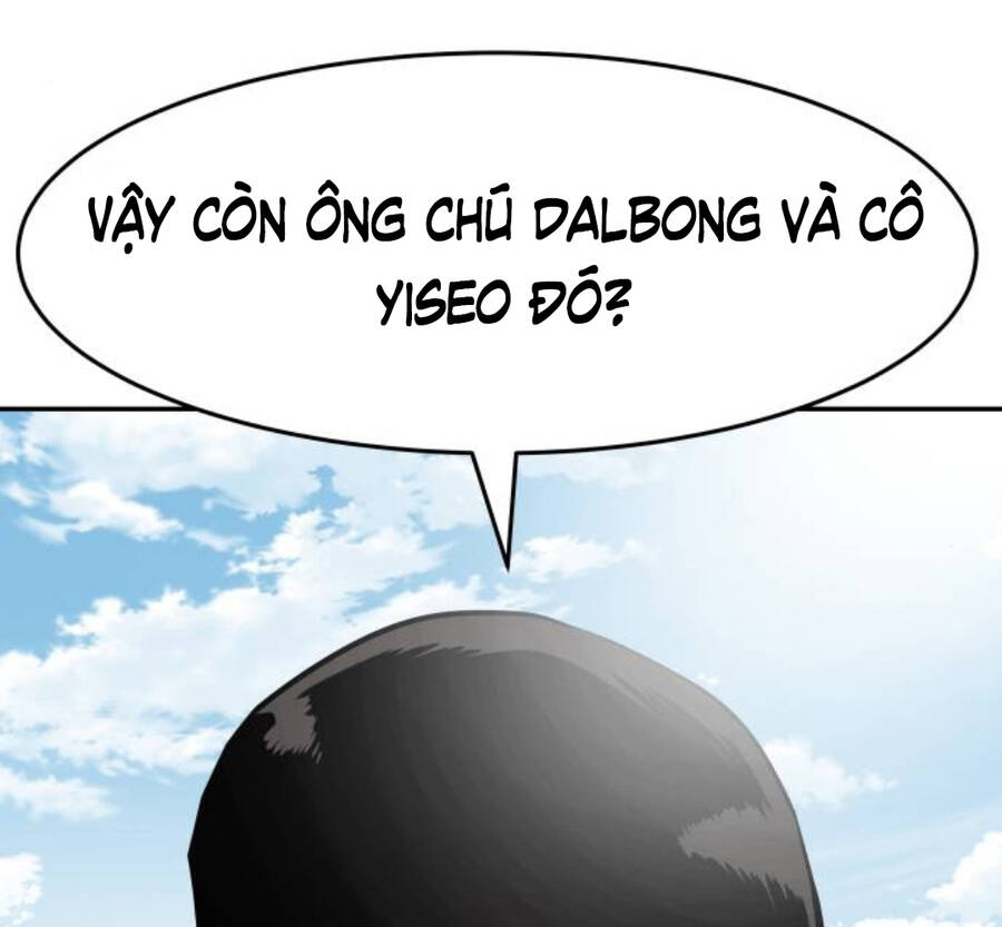 Kẻ Đa Tài Chapter 22 - 139