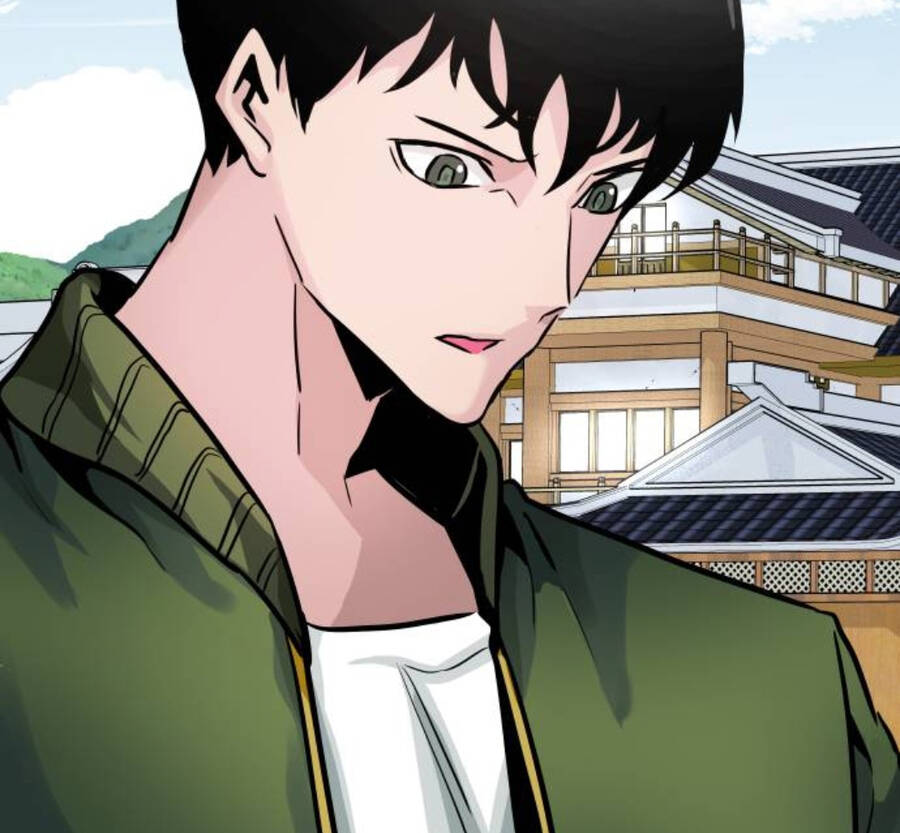 Kẻ Đa Tài Chapter 22 - 140