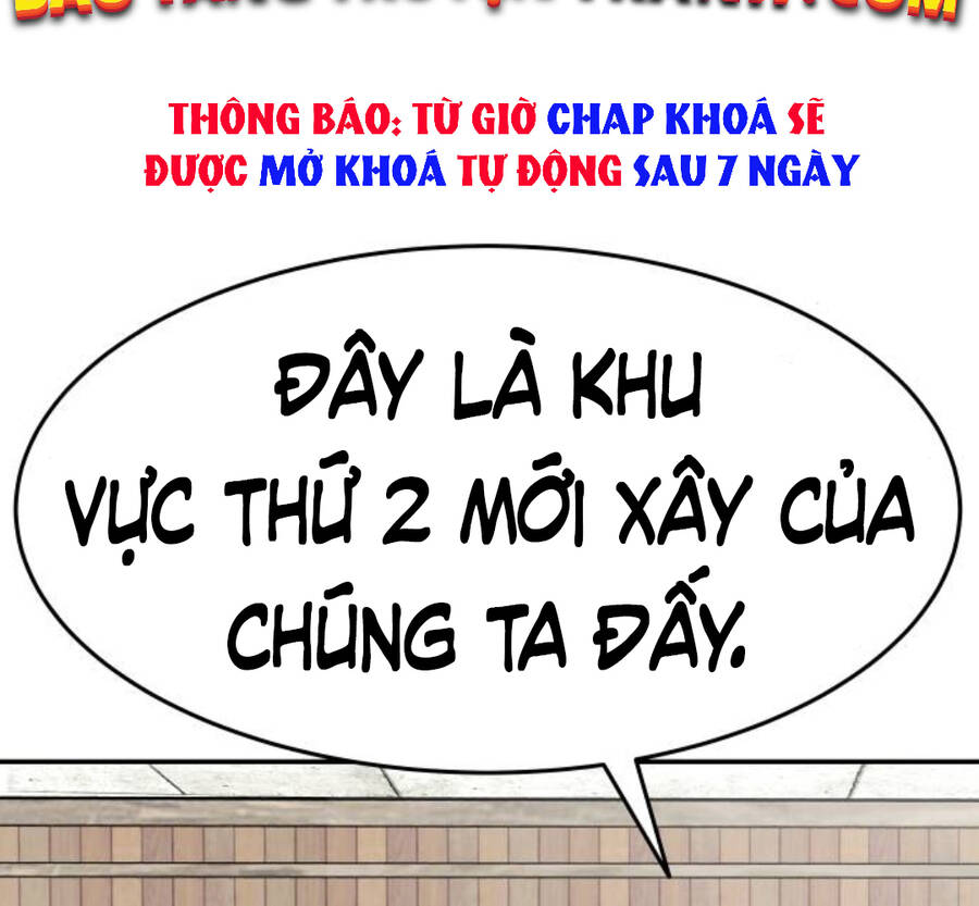 Kẻ Đa Tài Chapter 22 - 15