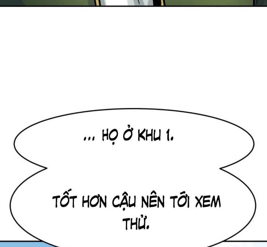 Kẻ Đa Tài Chapter 22 - 141
