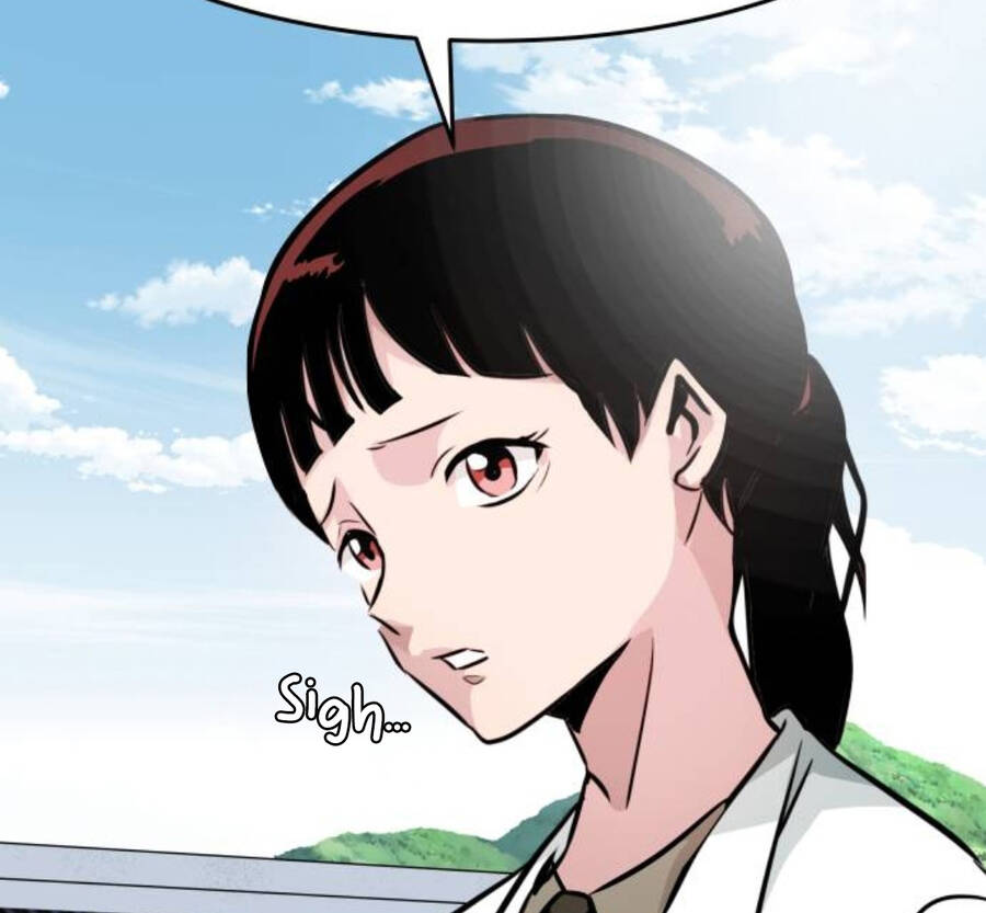 Kẻ Đa Tài Chapter 22 - 142