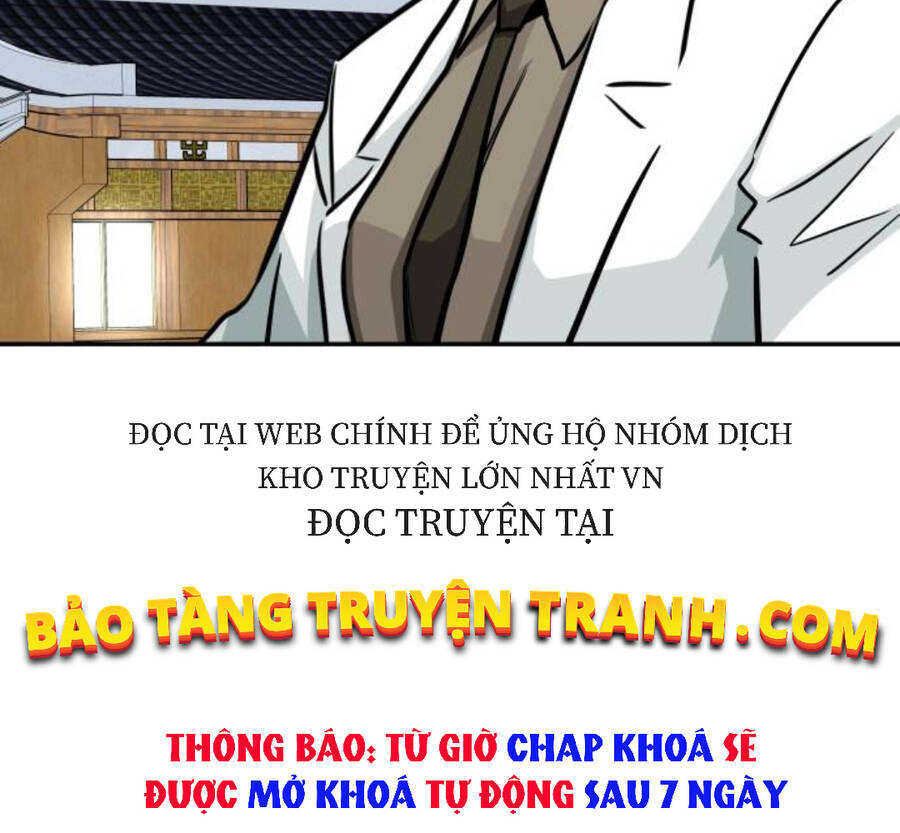 Kẻ Đa Tài Chapter 22 - 143