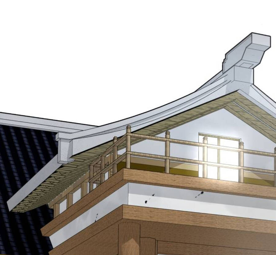 Kẻ Đa Tài Chapter 22 - 144