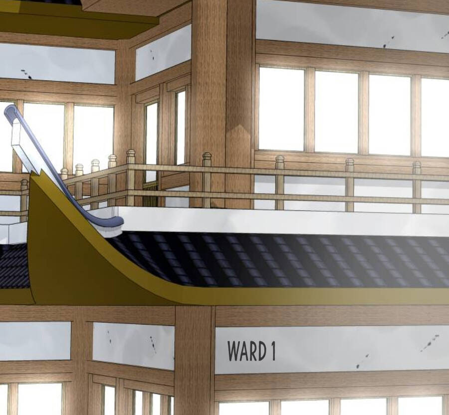 Kẻ Đa Tài Chapter 22 - 145