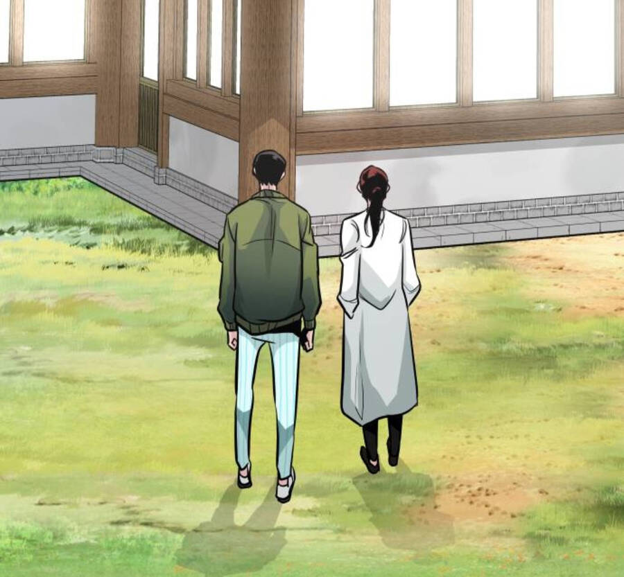 Kẻ Đa Tài Chapter 22 - 146