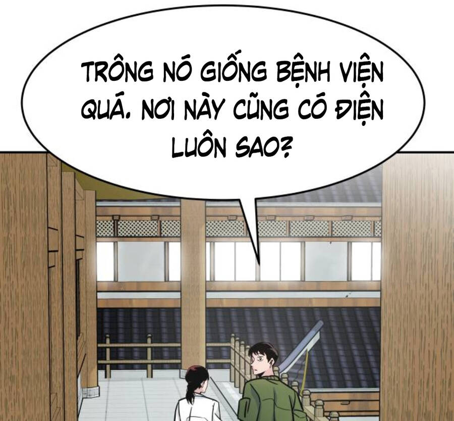 Kẻ Đa Tài Chapter 22 - 148