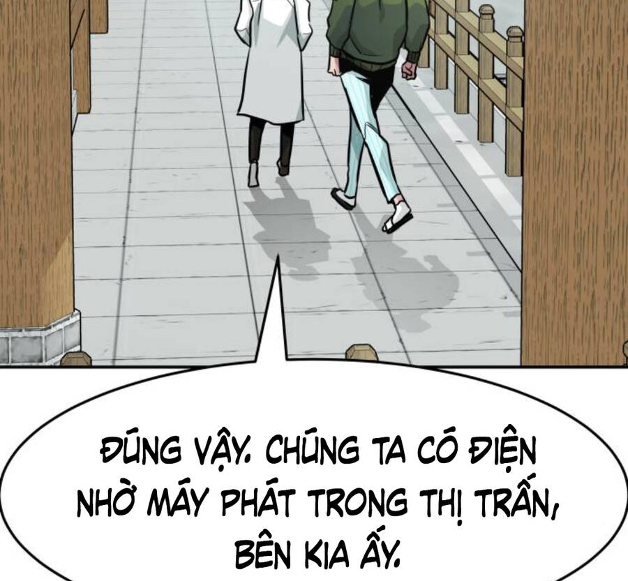 Kẻ Đa Tài Chapter 22 - 149