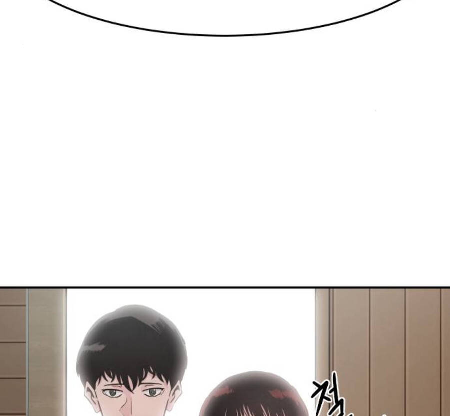 Kẻ Đa Tài Chapter 22 - 150