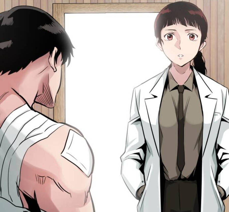 Kẻ Đa Tài Chapter 22 - 16