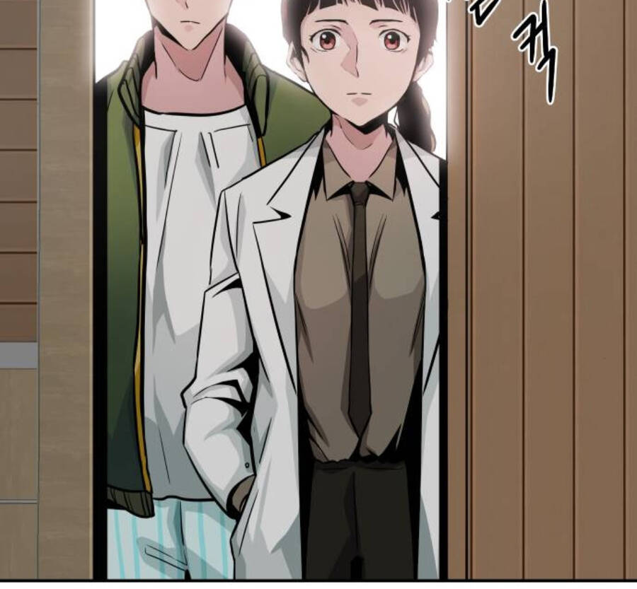 Kẻ Đa Tài Chapter 22 - 151