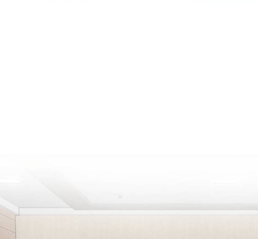 Kẻ Đa Tài Chapter 22 - 152