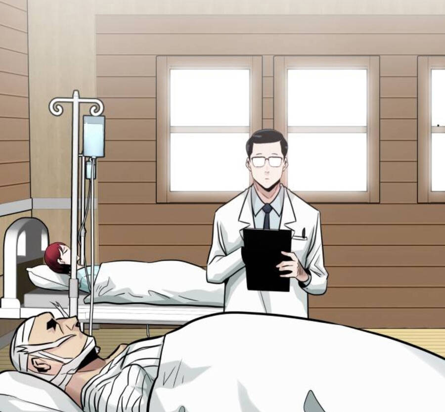 Kẻ Đa Tài Chapter 22 - 153