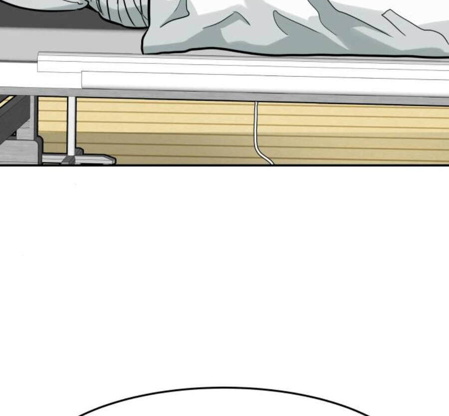 Kẻ Đa Tài Chapter 22 - 154