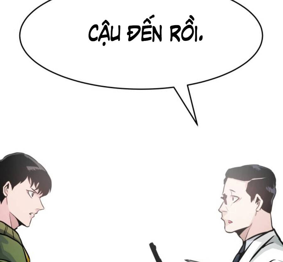 Kẻ Đa Tài Chapter 22 - 155