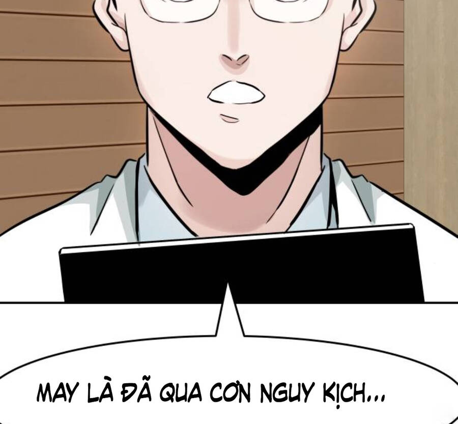 Kẻ Đa Tài Chapter 22 - 159