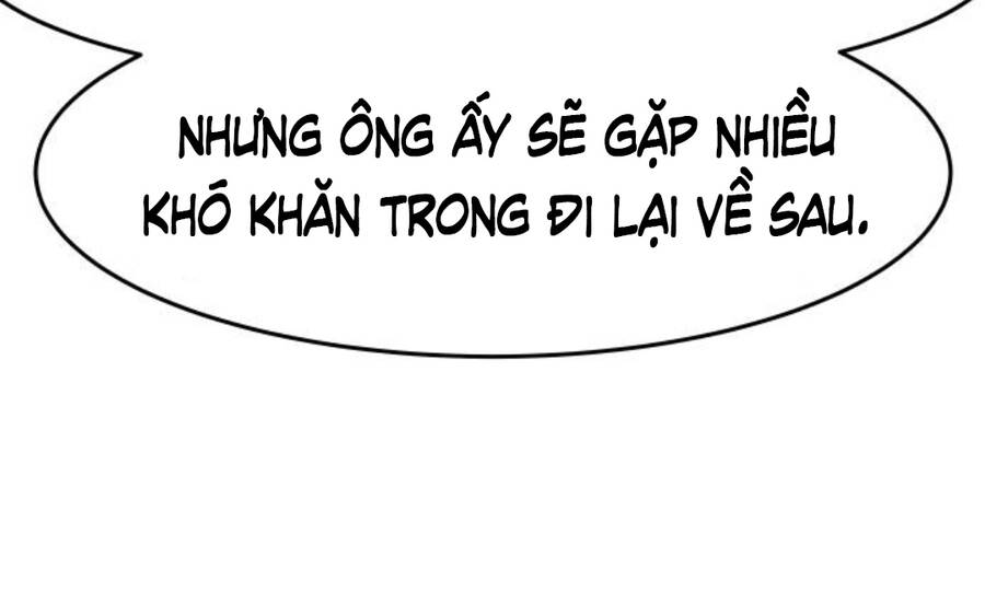 Kẻ Đa Tài Chapter 22 - 160