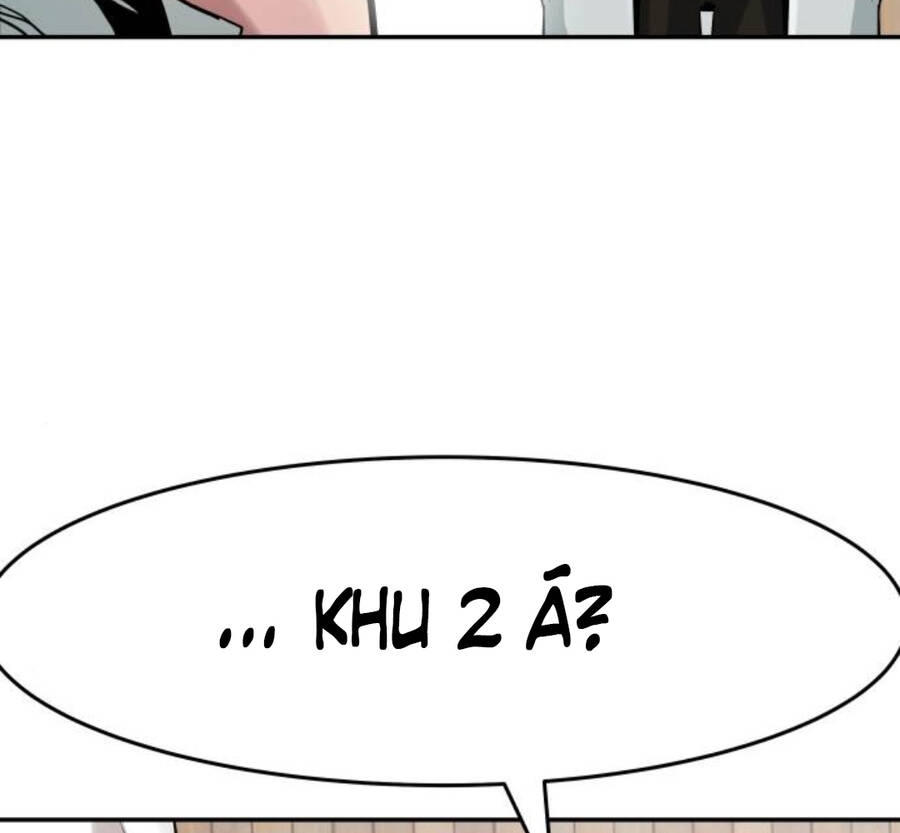 Kẻ Đa Tài Chapter 22 - 17