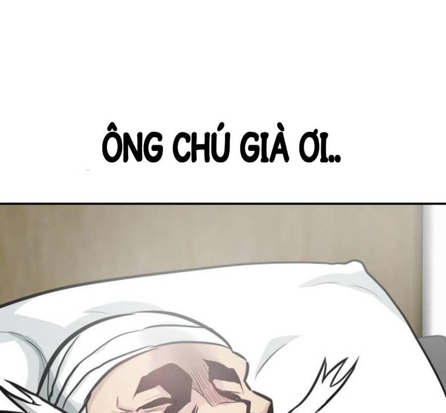 Kẻ Đa Tài Chapter 22 - 161