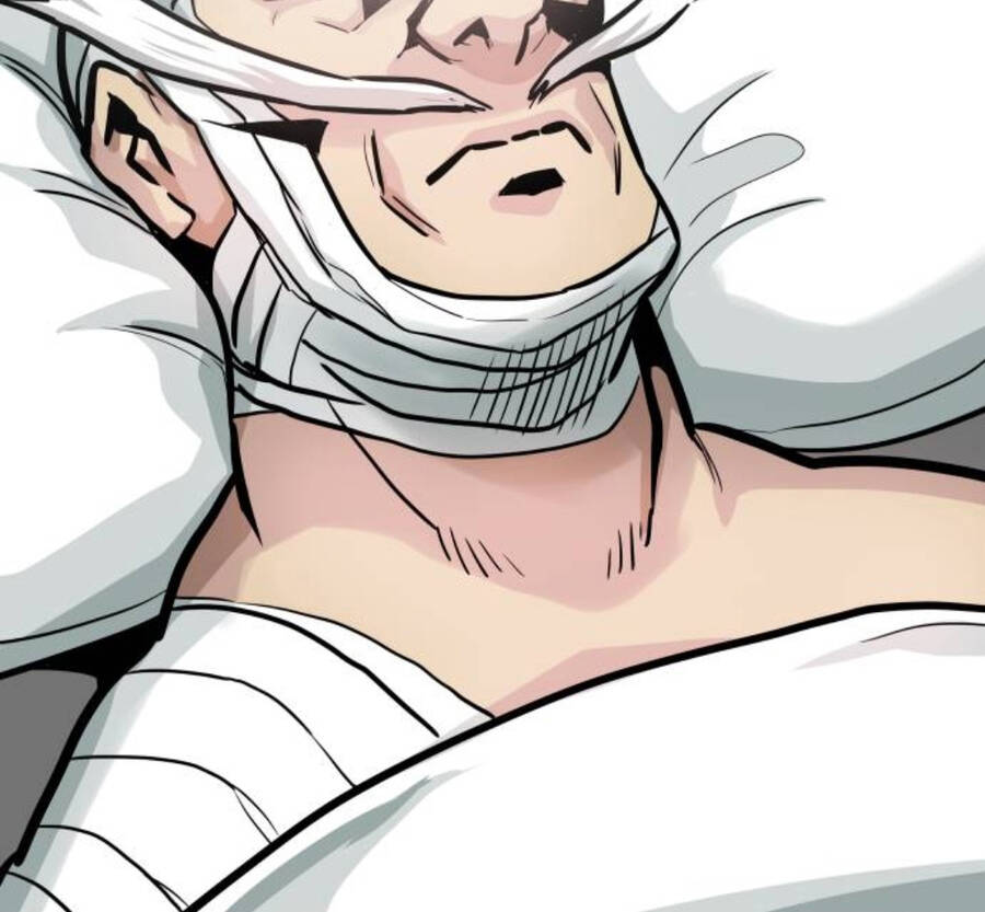 Kẻ Đa Tài Chapter 22 - 162