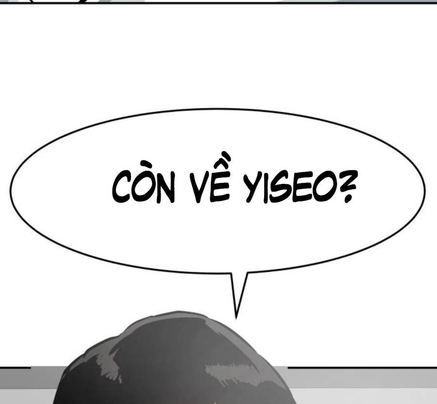 Kẻ Đa Tài Chapter 22 - 163
