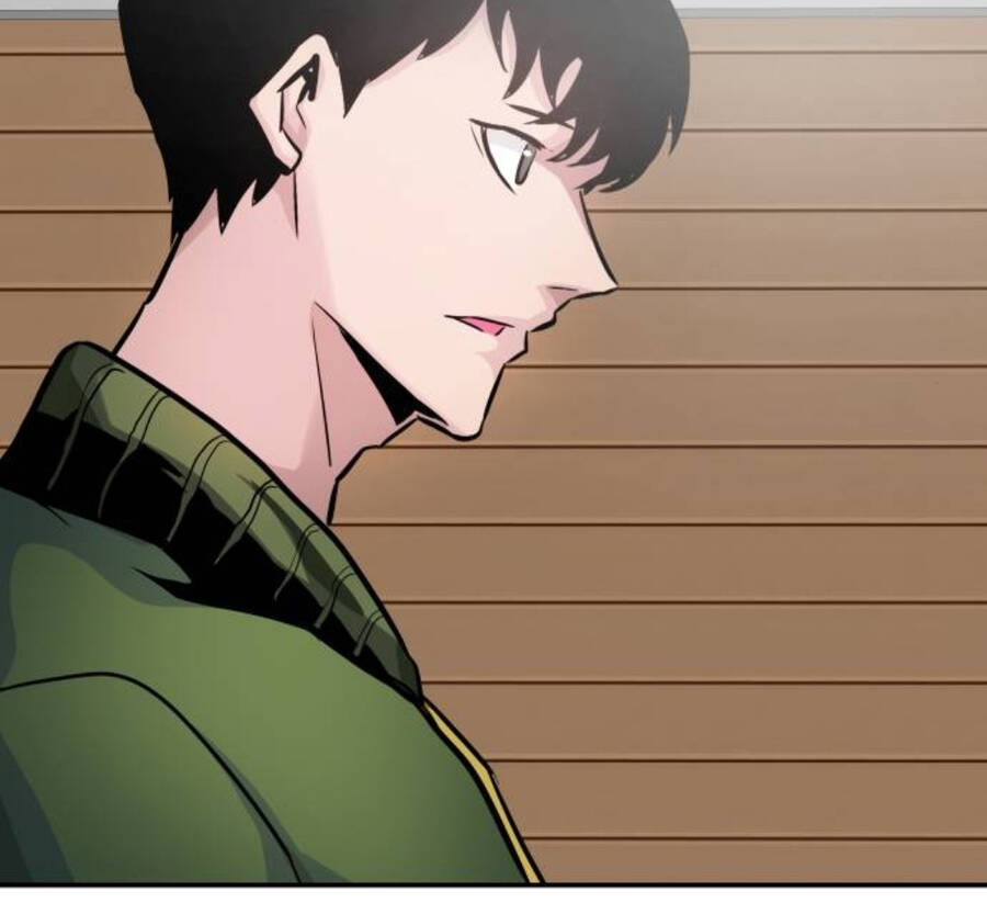 Kẻ Đa Tài Chapter 22 - 164