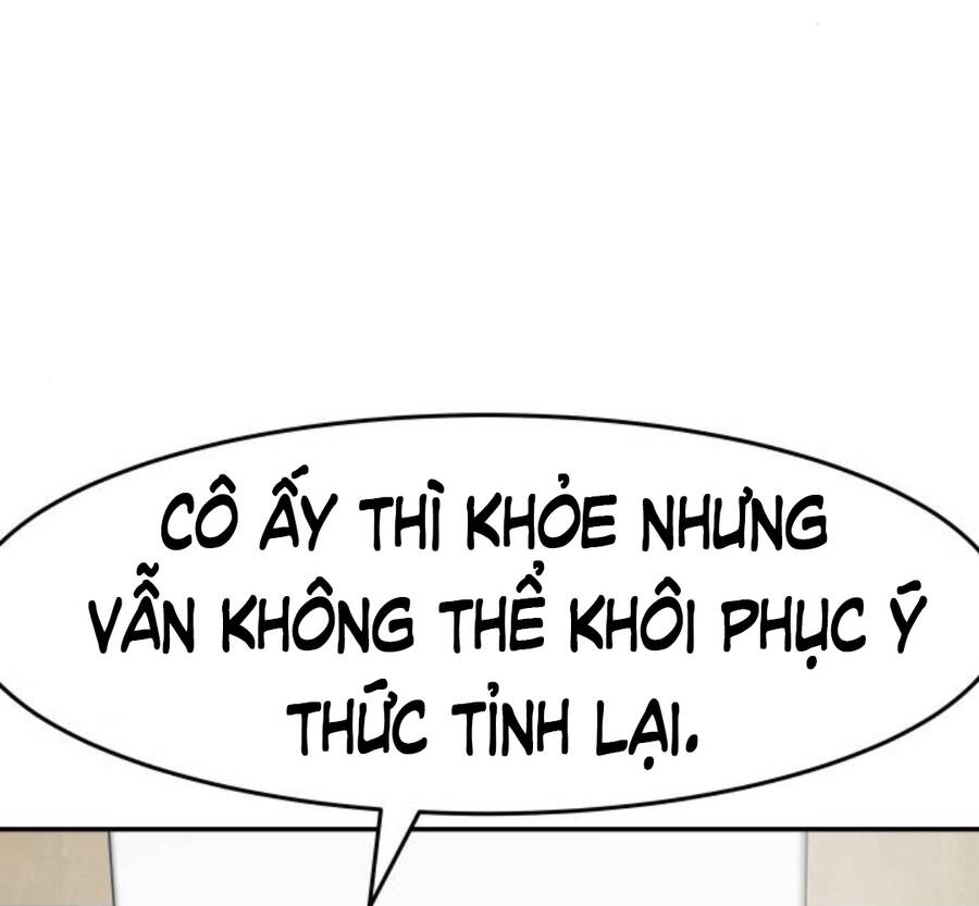 Kẻ Đa Tài Chapter 22 - 165