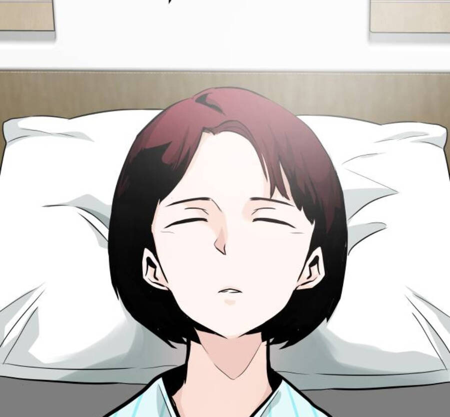 Kẻ Đa Tài Chapter 22 - 166