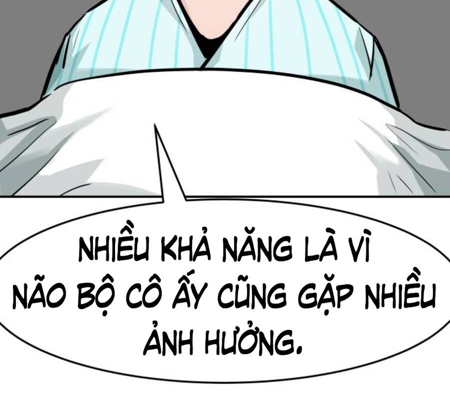 Kẻ Đa Tài Chapter 22 - 167