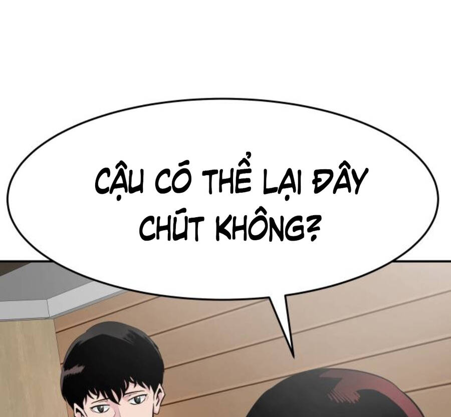 Kẻ Đa Tài Chapter 22 - 168