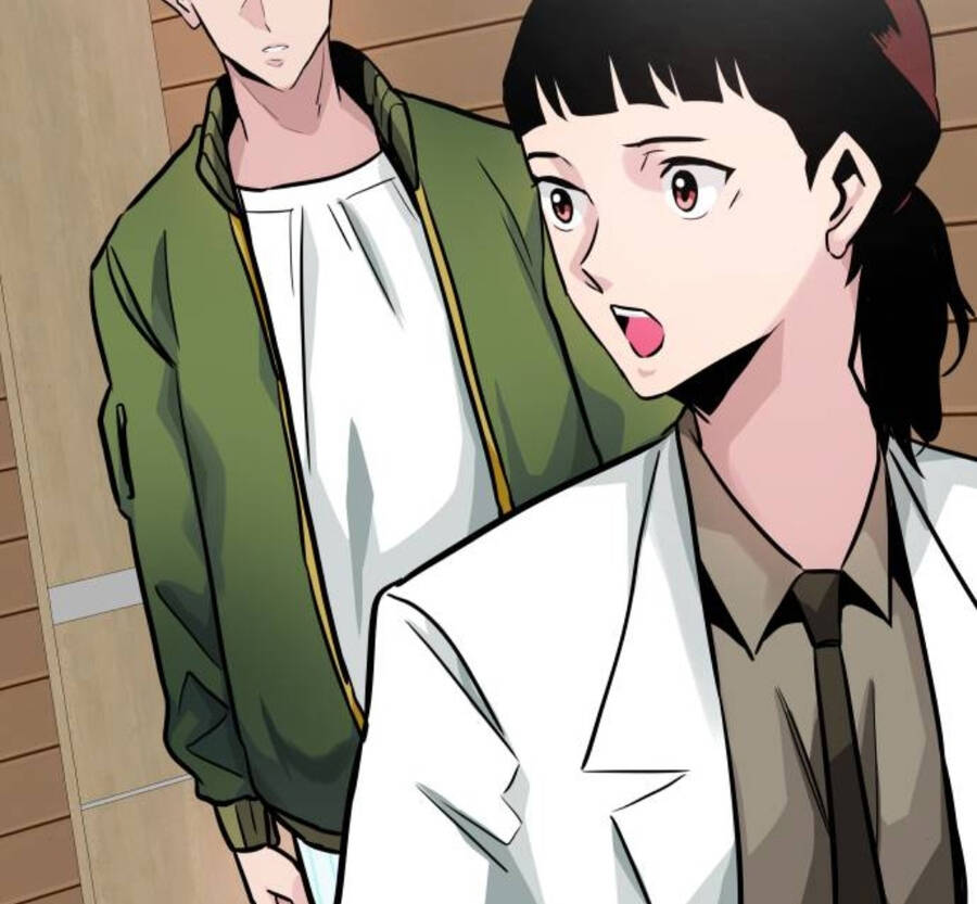 Kẻ Đa Tài Chapter 22 - 169