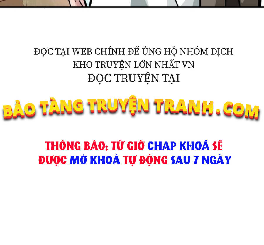 Kẻ Đa Tài Chapter 22 - 170
