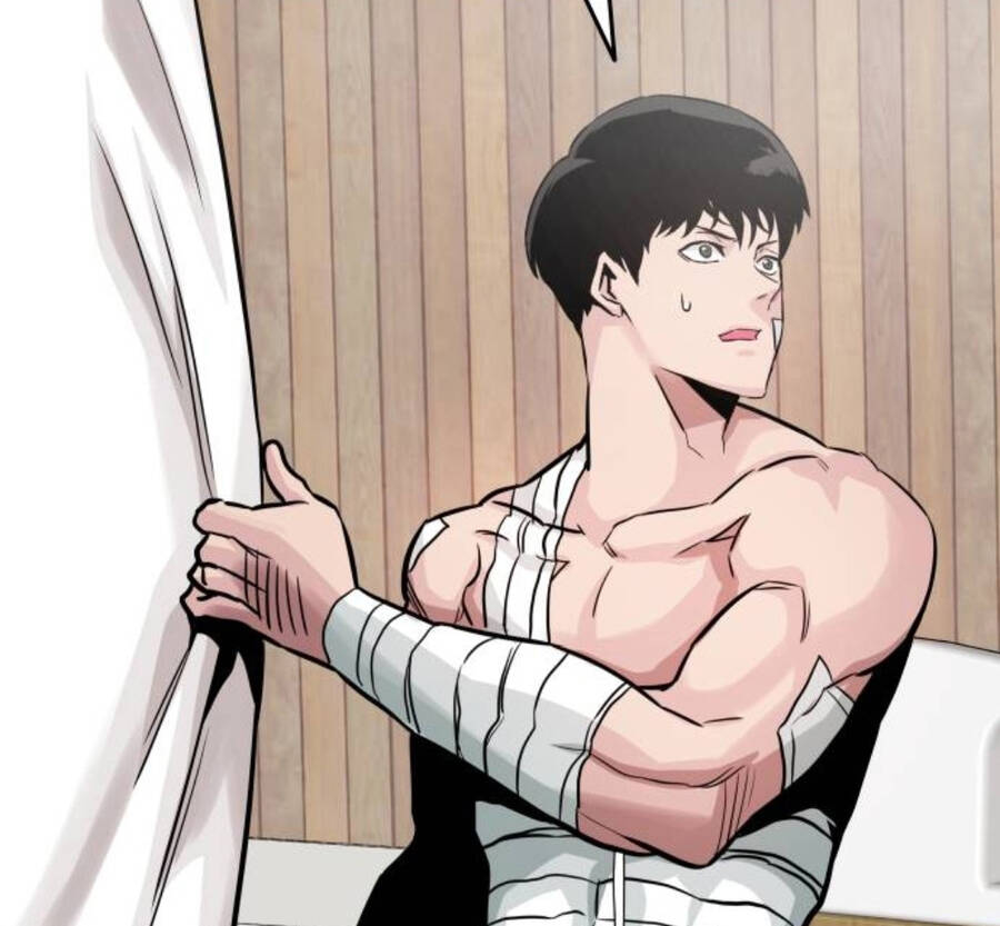 Kẻ Đa Tài Chapter 22 - 18