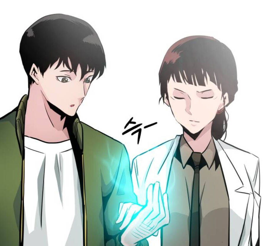 Kẻ Đa Tài Chapter 22 - 171