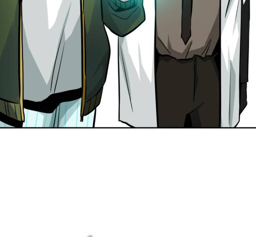 Kẻ Đa Tài Chapter 22 - 172