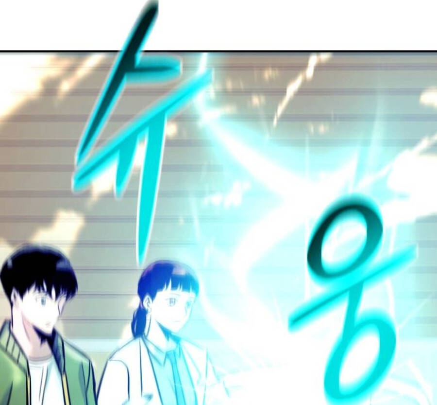 Kẻ Đa Tài Chapter 22 - 173