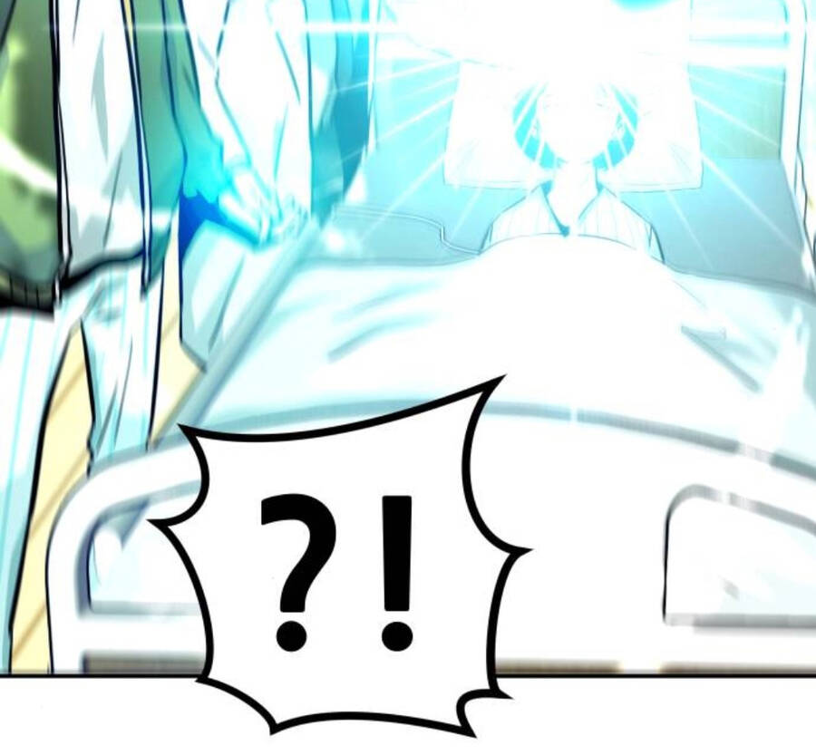 Kẻ Đa Tài Chapter 22 - 174