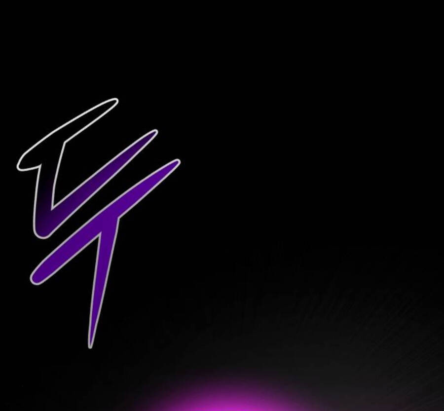 Kẻ Đa Tài Chapter 22 - 176