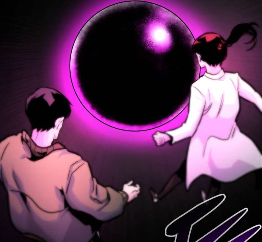 Kẻ Đa Tài Chapter 22 - 177